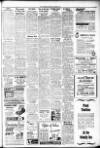 Sutton & Epsom Advertiser Thursday 18 December 1947 Page 5