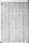 Sutton & Epsom Advertiser Thursday 18 December 1947 Page 6