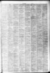 Sutton & Epsom Advertiser Thursday 18 December 1947 Page 7