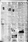 Sutton & Epsom Advertiser Thursday 18 December 1947 Page 8