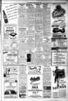 Sutton & Epsom Advertiser Thursday 01 January 1948 Page 3