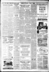 Sutton & Epsom Advertiser Thursday 01 January 1948 Page 5