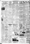 Sutton & Epsom Advertiser Thursday 01 January 1948 Page 8