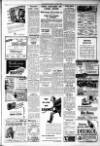 Sutton & Epsom Advertiser Thursday 08 January 1948 Page 3