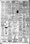 Sutton & Epsom Advertiser Thursday 08 January 1948 Page 4