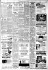 Sutton & Epsom Advertiser Thursday 08 January 1948 Page 5