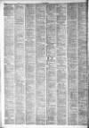 Sutton & Epsom Advertiser Thursday 08 January 1948 Page 6