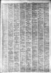 Sutton & Epsom Advertiser Thursday 08 January 1948 Page 7