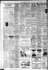 Sutton & Epsom Advertiser Thursday 08 January 1948 Page 8