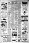 Sutton & Epsom Advertiser Thursday 15 January 1948 Page 3