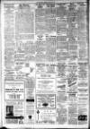 Sutton & Epsom Advertiser Thursday 15 January 1948 Page 4