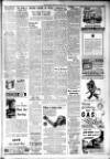 Sutton & Epsom Advertiser Thursday 15 January 1948 Page 5