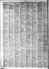 Sutton & Epsom Advertiser Thursday 15 January 1948 Page 6