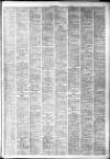 Sutton & Epsom Advertiser Thursday 15 January 1948 Page 7