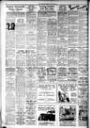 Sutton & Epsom Advertiser Thursday 15 January 1948 Page 8
