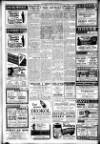 Sutton & Epsom Advertiser Thursday 05 February 1948 Page 2