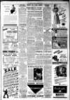 Sutton & Epsom Advertiser Thursday 05 February 1948 Page 3