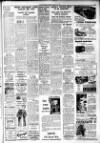 Sutton & Epsom Advertiser Thursday 05 February 1948 Page 5