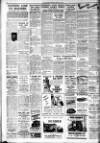 Sutton & Epsom Advertiser Thursday 05 February 1948 Page 8