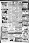 Sutton & Epsom Advertiser Thursday 04 March 1948 Page 2