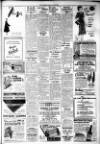 Sutton & Epsom Advertiser Thursday 04 March 1948 Page 3