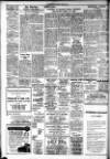 Sutton & Epsom Advertiser Thursday 04 March 1948 Page 4