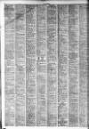 Sutton & Epsom Advertiser Thursday 04 March 1948 Page 6