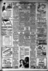 Sutton & Epsom Advertiser Thursday 15 July 1948 Page 3