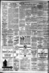 Sutton & Epsom Advertiser Thursday 15 July 1948 Page 4