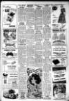 Sutton & Epsom Advertiser Thursday 03 March 1949 Page 3