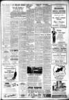 Sutton & Epsom Advertiser Thursday 03 March 1949 Page 5