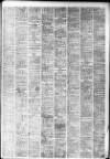 Sutton & Epsom Advertiser Thursday 03 March 1949 Page 7
