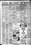 Sutton & Epsom Advertiser Thursday 03 March 1949 Page 8