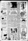 Sutton & Epsom Advertiser Thursday 21 April 1949 Page 3