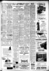 Sutton & Epsom Advertiser Thursday 21 April 1949 Page 5