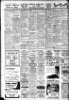 Sutton & Epsom Advertiser Thursday 21 April 1949 Page 8