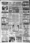 Sutton & Epsom Advertiser Thursday 19 May 1949 Page 2