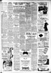 Sutton & Epsom Advertiser Thursday 19 May 1949 Page 5