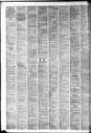 Sutton & Epsom Advertiser Thursday 19 May 1949 Page 6