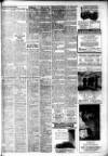 Sutton & Epsom Advertiser Thursday 19 May 1949 Page 9