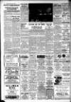 Sutton & Epsom Advertiser Thursday 19 May 1949 Page 10