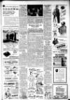 Sutton & Epsom Advertiser Thursday 02 June 1949 Page 3