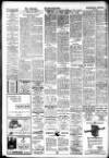 Sutton & Epsom Advertiser Thursday 02 June 1949 Page 4