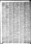 Sutton & Epsom Advertiser Thursday 02 June 1949 Page 6