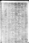 Sutton & Epsom Advertiser Thursday 02 June 1949 Page 7