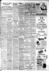 Sutton & Epsom Advertiser Thursday 02 June 1949 Page 9