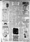 Sutton & Epsom Advertiser Thursday 05 January 1950 Page 3