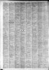 Sutton & Epsom Advertiser Thursday 05 January 1950 Page 6