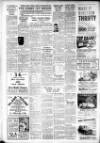 Sutton & Epsom Advertiser Thursday 05 January 1950 Page 8
