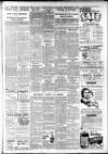 Sutton & Epsom Advertiser Thursday 05 January 1950 Page 9